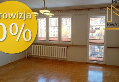 Mieszkanie 3 pokoje 68,80 m2 dolnośląskie