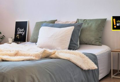 3 pokoje + taras 16 m² gdańsk chełm