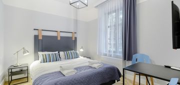 Apartament w sopocie, idealna inwestycja!