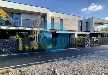 Apartament premium z 2 miejscami parkingowymi