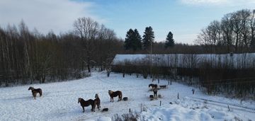 15 ha pod twoją inwestycję !