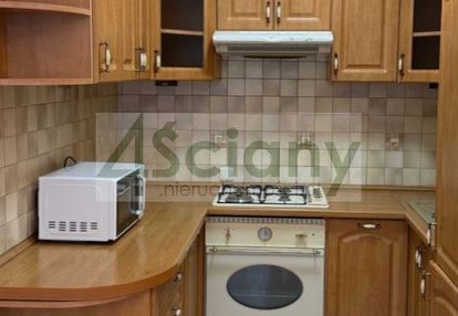 2 pokoje | ursus | 20 min do centrum