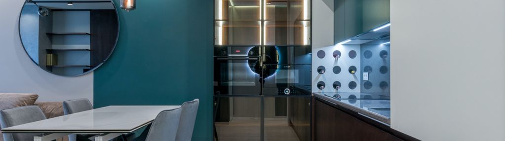 Zabłocie 2 pokoje parking balkon gotowe!