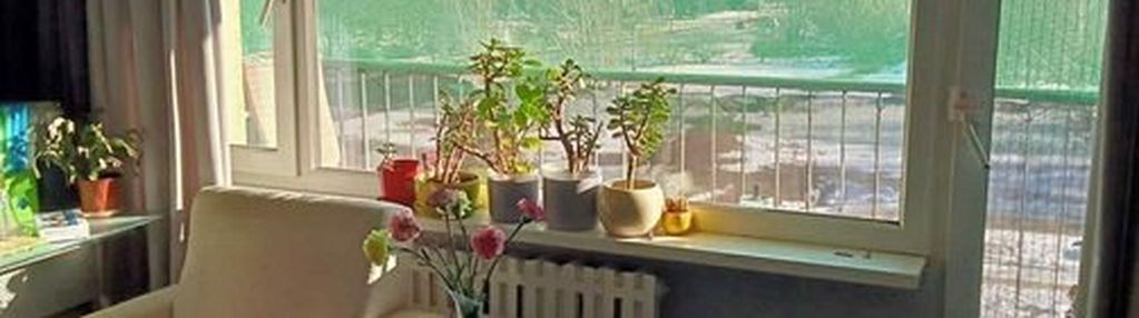 Mieszkanie 61m2, zgierz ul boya żeleńskiego