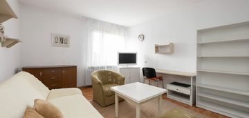 Gdynia śródmieście kawalerka ścisłe centrum miasta