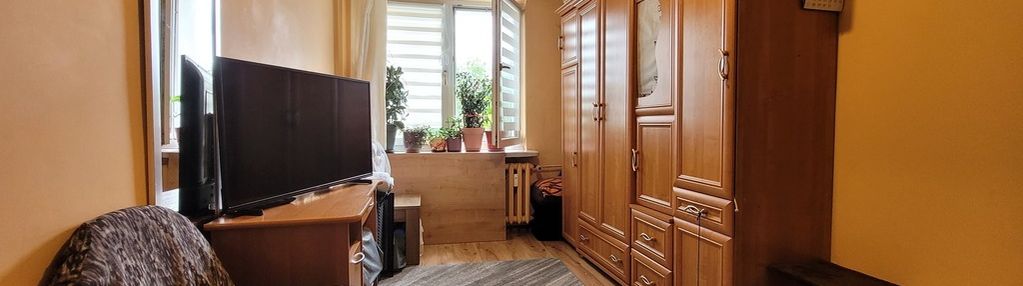 Kawalerka w zambrowie – idealna pod inwestycję