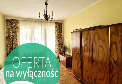 Katowice ligota zielonogórska 3 pokoje 70m2