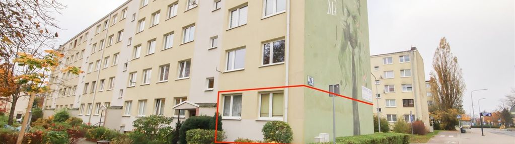 3maja|spółdzielcze|parter|3pok|piwnica|balkon