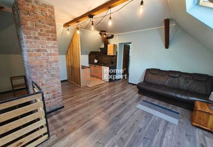 Okolice ulicy traugutta