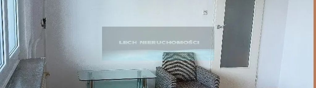 2 pokoje na bródnie