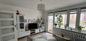 2-pokojowe mieszkanie na woli