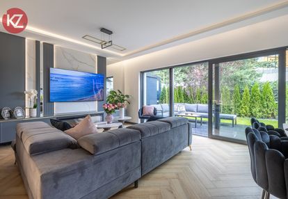 Komfortowy dom na sprzedaż w pile.