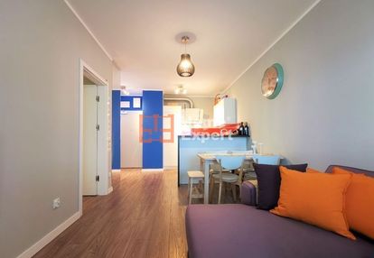 Mieszkanie garaż//balkon// piwnica