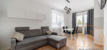 Wygodne , dla rodziny, metro w 2026, zam. osiedle