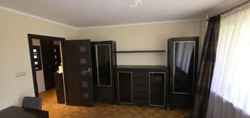 Arbuzowa, 3 pokoje, osobna kuchnia
