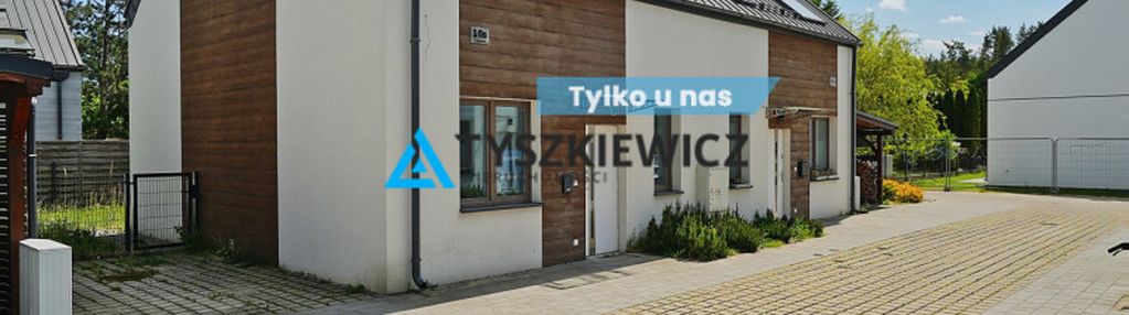 Twój nowy dom w orlu! 3 pokoje +salon  94,5 m2