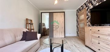 Kawalerka przy westerplatte do wynajęcia