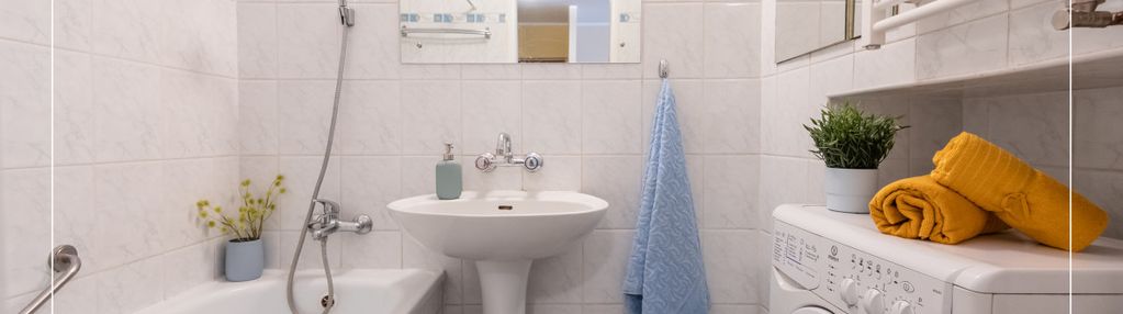 Top! doskonała lokalizacja! 4 pokoje na parterze!