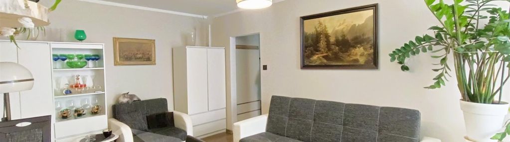 Głogów, kopernik, mieszkanie na sprzedaż