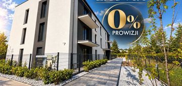 Nowe mieszkania w namysłowie!