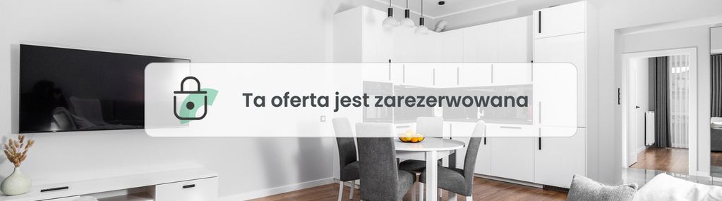 Apartament 3 pojokowy w centrum kazimierza