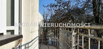 Czteropokojowe nowowiejska filtry ochota sprzedam