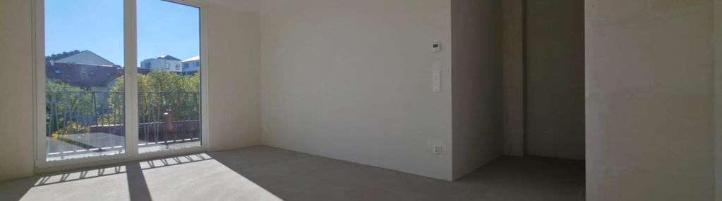 Cesja słonecznego mieszkania 2 pokojowego!