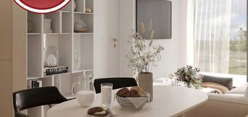 Mieszkania, które pasują do ciebie