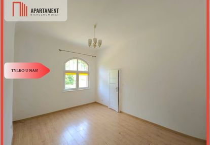 Mieszkanie w świeciu 75 m2 blisko centrum