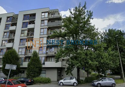 4 pokoje,2 łazieki,2 miejsca postojowe, komórka