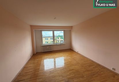 Dostępne od zaraz....zapraszamy