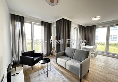 Apartament  4 pokojowy w pruszkowie
