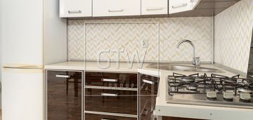 Mieszkanie 45 m2 grójec, sybiraków