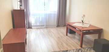 Nowa niższa cena garsoniera na dąbiu