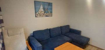 Do wynajęcia 3p – katowice, ul. graniczna