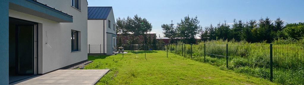 Na sprzedaż dom w bielawie gm. długołęka