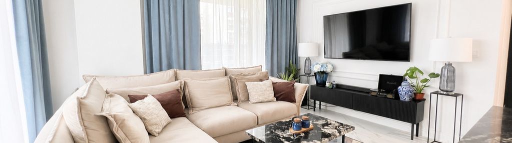 Narożne mieszkanie z ogrodem 67 m² | premium