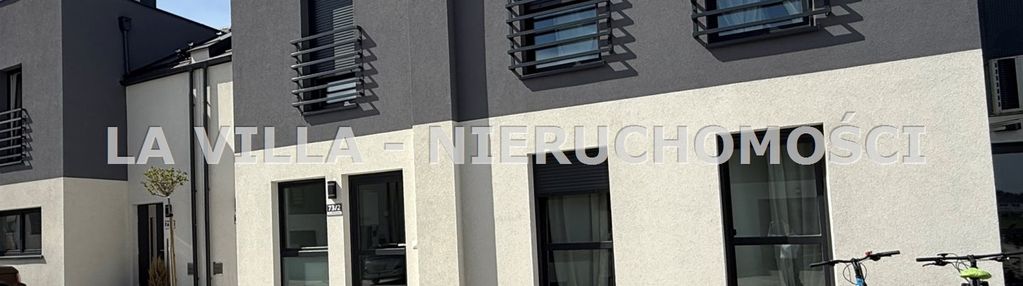 Nowe mieszkanie wykończone + miejsce parkingowe