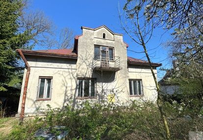 Na sprzedaż kamienica w sercu starego miasta