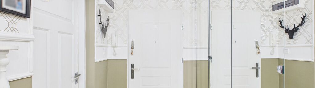 Dom otwarty – zobacz mieszkanie na żywo!