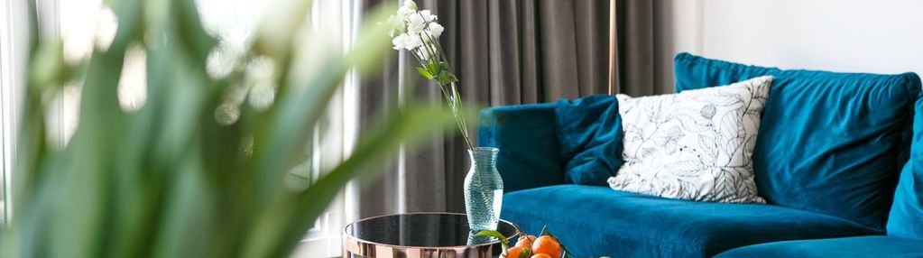2-pokojowe | 40,77 m² | prądnik biały