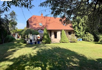 Komfortowy dom w prestiżowej dzielnicy kamienica!