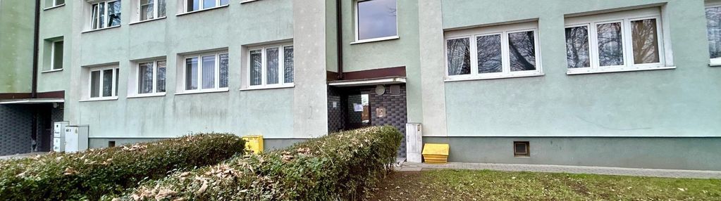 Mieszkanie na sprzedaż 53,13m2 pyrzyce