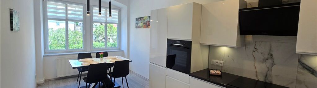 Luksusowy apartament 10 minut od karpacza