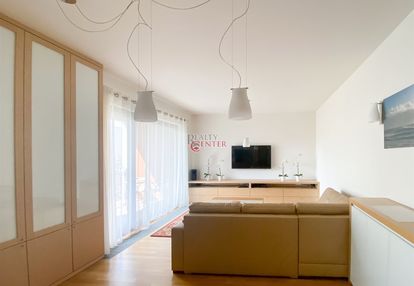 Apartament 90m2, 3 pokoje, biały kamień, mokotów