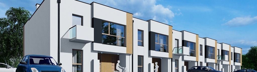 Przestronne 3 pokoje z ogrodem - świętokrzyska