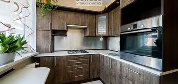 Mieszkanie 2 pokoje balkon piekary śl ul skargi