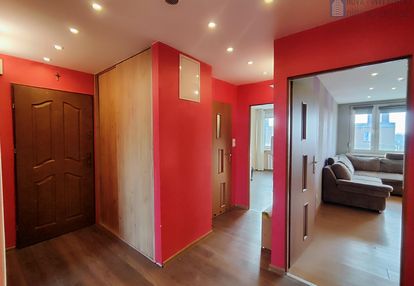 3pok./balkon /c.o. miejskie/ centrum