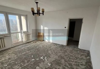 2-pokojowe  na ursynowie – tuż przy metrze!