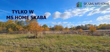 Działki na sprzedaż ul kuźnica błędowska